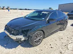 19XFC1F72KE016271 2019 HONDA CIVIC