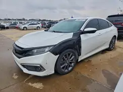 19XFC1F72KE017730 2019 HONDA CIVIC