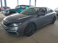 19XFC1F72LE005076 2020 HONDA CIVIC