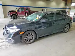 19XFC1F72LE006910 2020 HONDA CIVIC