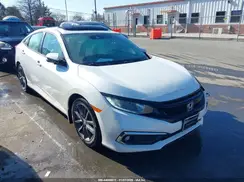 19XFC1F72LE008771 2020 HONDA CIVIC