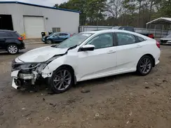 19XFC1F72LE012531 2020 HONDA CIVIC