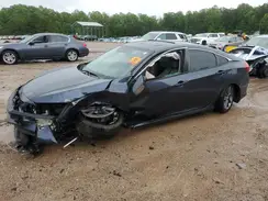 19XFC1F72LE013310 2020 HONDA CIVIC