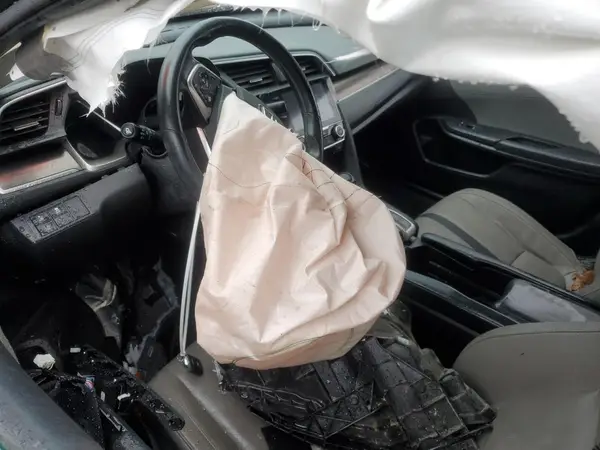 19XFC1F72LE013310 2020 HONDA CIVIC - Image 8
