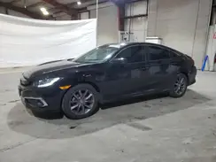 19XFC1F72LE017650 2020 HONDA CIVIC