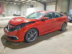 19XFC1F72LE218741 2020 HONDA CIVIC