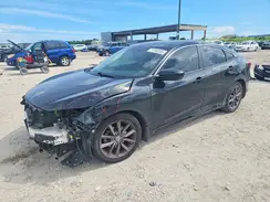 19XFC1F72ME002678 2021 HONDA CIVIC