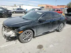 19XFC1F72ME005712 2021 HONDA CIVIC