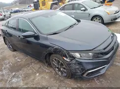 19XFC1F72ME008657 2021 HONDA CIVIC