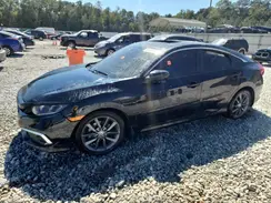 19XFC1F72ME013471 2021 HONDA CIVIC