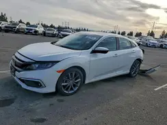 19XFC1F72ME204761 2021 HONDA CIVIC