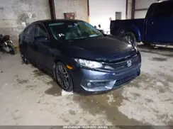 19XFC1F73GE003536 2016 HONDA CIVIC