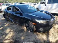 19XFC1F73GE003553 2016 HONDA CIVIC