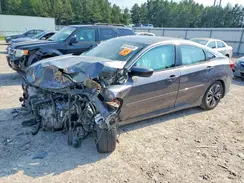 19XFC1F73GE005173 2016 HONDA CIVIC