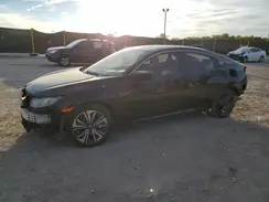 19XFC1F73GE005982 2016 HONDA CIVIC