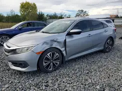 19XFC1F73GE008123 2016 HONDA CIVIC