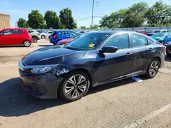 19XFC1F73GE009580 2016 HONDA CIVIC