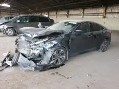19XFC1F73GE015413 2016 HONDA CIVIC