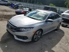 19XFC1F73GE019073 2016 HONDA CIVIC