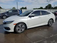 19XFC1F73GE020367 2016 HONDA CIVIC