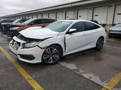 19XFC1F73GE021213 2016 HONDA CIVIC