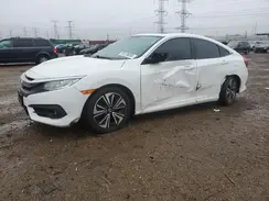 19XFC1F73GE021440 2016 HONDA CIVIC