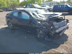 19XFC1F73GE023057 2016 HONDA CIVIC