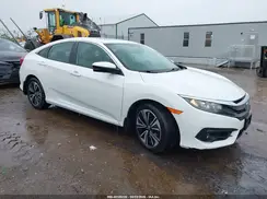 19XFC1F73GE024340 2016 HONDA CIVIC