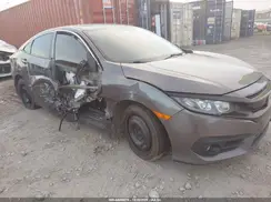 19XFC1F73GE025164 2016 HONDA CIVIC