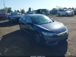 19XFC1F73GE025374 2016 HONDA CIVIC