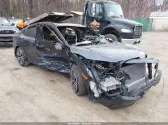 19XFC1F73GE033247 2016 HONDA CIVIC