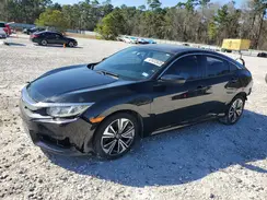19XFC1F73GE034012 2016 HONDA CIVIC