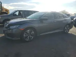 19XFC1F73GE036794 2016 HONDA CIVIC