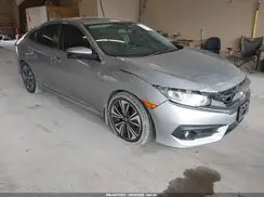 19XFC1F73GE037816 2016 HONDA CIVIC