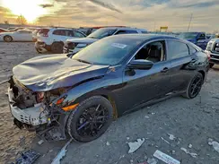 19XFC1F73GE039632 2016 HONDA CIVIC