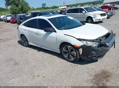 19XFC1F73GE039730 2016 HONDA CIVIC