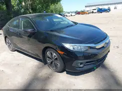 19XFC1F73GE039923 2016 HONDA CIVIC