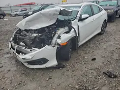 19XFC1F73GE043728 2016 HONDA CIVIC
