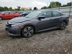 19XFC1F73GE044152 2016 HONDA CIVIC