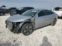 19XFC1F73GE044278 2016 HONDA CIVIC