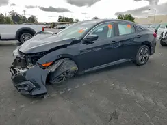 19XFC1F73GE201825 2016 HONDA CIVIC