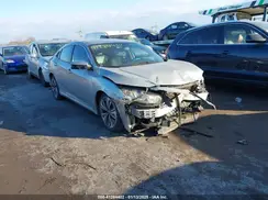 19XFC1F73GE208094 2016 HONDA CIVIC