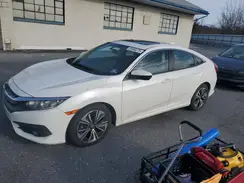 19XFC1F73GE208144 2016 HONDA CIVIC