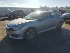 19XFC1F73GE210959 2016 HONDA CIVIC