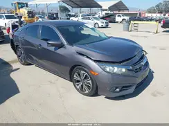 19XFC1F73GE211206 2016 HONDA CIVIC