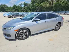 19XFC1F73GE212596 2016 HONDA CIVIC