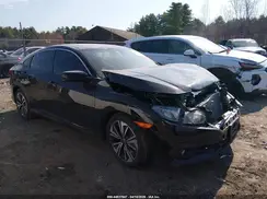 19XFC1F73GE212890 2016 HONDA CIVIC