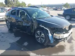 19XFC1F73GE215112 2016 HONDA CIVIC