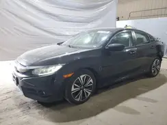 19XFC1F73GE216261 2016 HONDA CIVIC