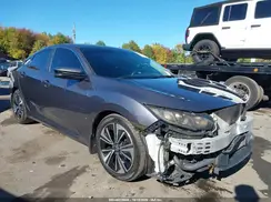 19XFC1F73GE216471 2016 HONDA CIVIC